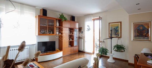 2 غرف نوم شقة في Robecco sul Naviglio, Italy رقم 141077 22