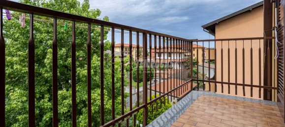 2 غرف نوم شقة في Robecco sul Naviglio, Italy رقم 141077 5