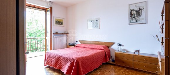 2 غرف نوم شقة في Robecco sul Naviglio, Italy رقم 141077 8