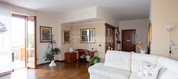 2 غرف نوم شقة في Robecco sul Naviglio, Italy رقم 141077 20