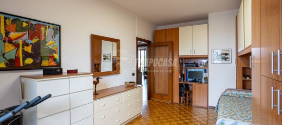 2 غرف نوم شقة في Robecco sul Naviglio, Italy رقم 141077 15