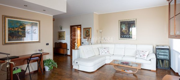 2 غرف نوم شقة في Robecco sul Naviglio, Italy رقم 141077 14