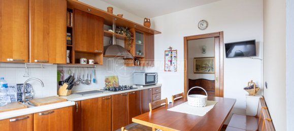 2 غرف نوم شقة في Robecco sul Naviglio, Italy رقم 141077 7