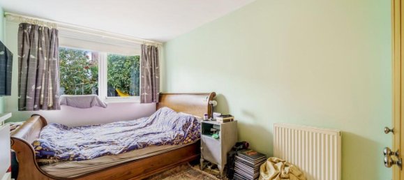 2 bedrooms Apartment in Brentford, United Kingdom No. 12349 4