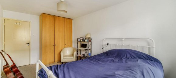 2 bedrooms Apartment in Brentford, United Kingdom No. 12349 5