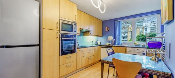 2 bedrooms Apartment in Brentford, United Kingdom No. 12349 3