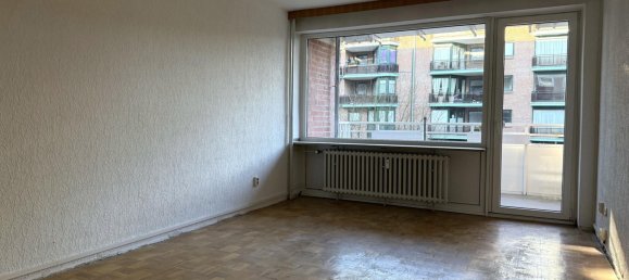 2 Schlafzimmer Wohnung in Pinneberg, Germany, Nr. 35201 15