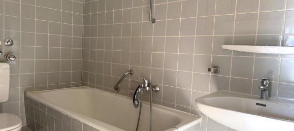 2 Schlafzimmer Wohnung in Pinneberg, Germany, Nr. 35201 13