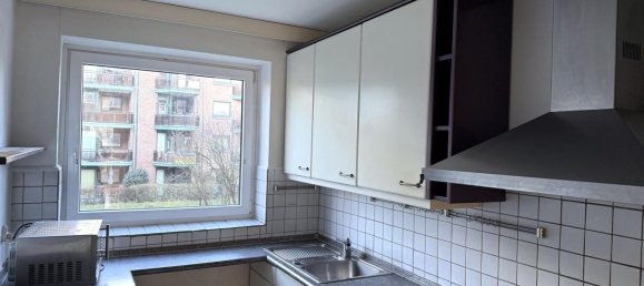 2 Schlafzimmer Wohnung in Pinneberg, Germany, Nr. 35201 6