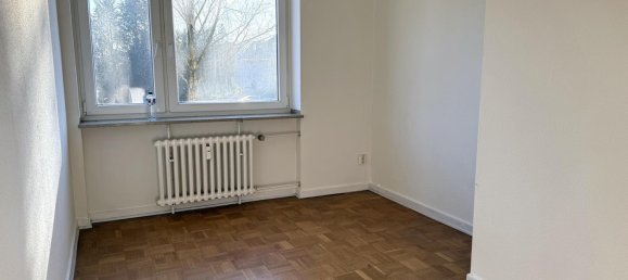 2 Schlafzimmer Wohnung in Pinneberg, Germany, Nr. 35201 25