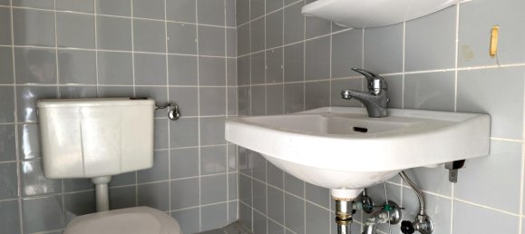 2 Schlafzimmer Wohnung in Pinneberg, Germany, Nr. 35201 16