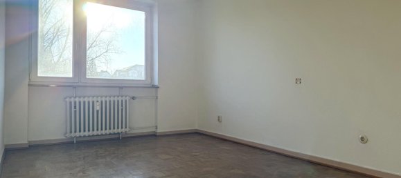 2 Schlafzimmer Wohnung in Pinneberg, Germany, Nr. 35201 11