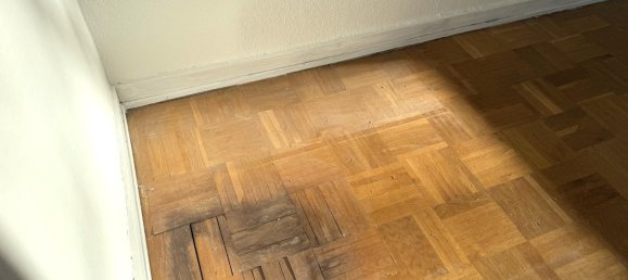 2 Schlafzimmer Wohnung in Pinneberg, Germany, Nr. 35201 18