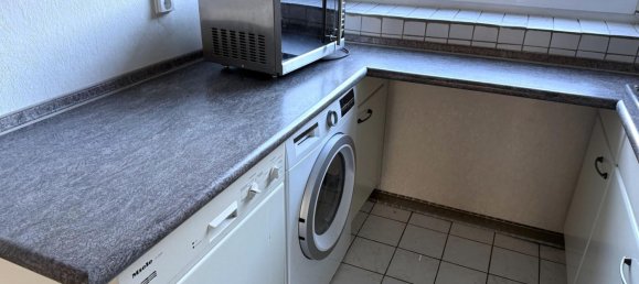 2 Schlafzimmer Wohnung in Pinneberg, Germany, Nr. 35201 7