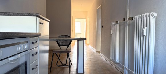 2 Schlafzimmer Wohnung in Pinneberg, Germany, Nr. 35201 23