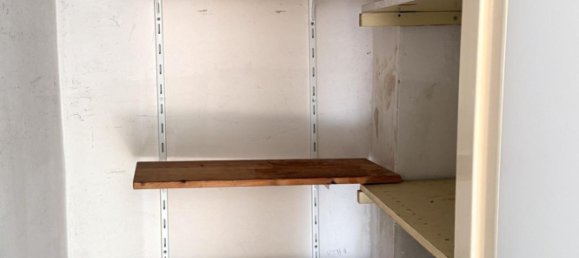 2 Schlafzimmer Wohnung in Pinneberg, Germany, Nr. 35201 30