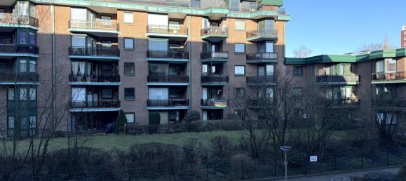 2 Schlafzimmer Wohnung in Pinneberg, Germany, Nr. 35201 14