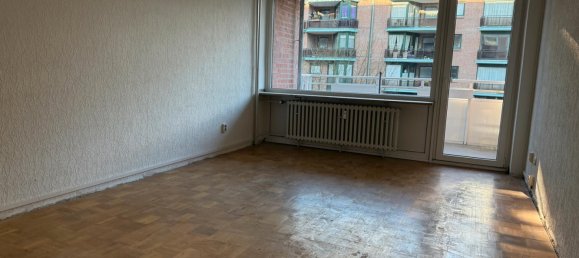 2 Schlafzimmer Wohnung in Pinneberg, Germany, Nr. 35201 17