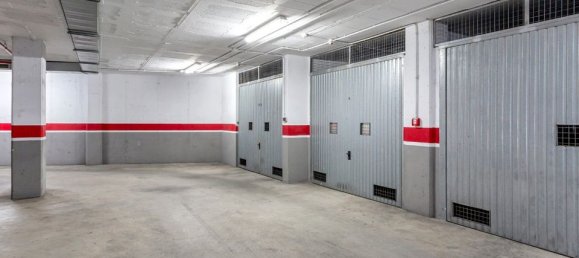 Apartamento de 2 dormitorios en Torrevieja, Spain No. 181787 25