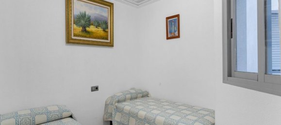 Apartamento de 2 dormitorios en Torrevieja, Spain No. 181787 21