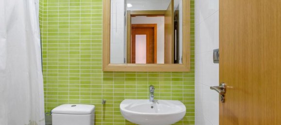 Apartamento de 2 dormitorios en Torrevieja, Spain No. 181787 24