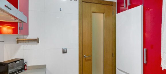 Apartamento de 2 dormitorios en Torrevieja, Spain No. 181787 13