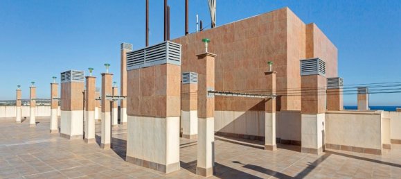 Apartamento de 2 dormitorios en Torrevieja, Spain No. 181787 28