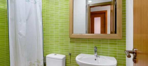 Apartamento de 2 dormitorios en Torrevieja, Spain No. 181787 23