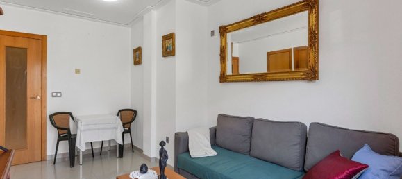 Apartamento de 2 dormitorios en Torrevieja, Spain No. 181787 8