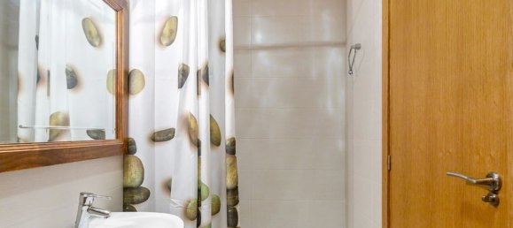 Apartamento de 2 dormitorios en Torrevieja, Spain No. 181787 20