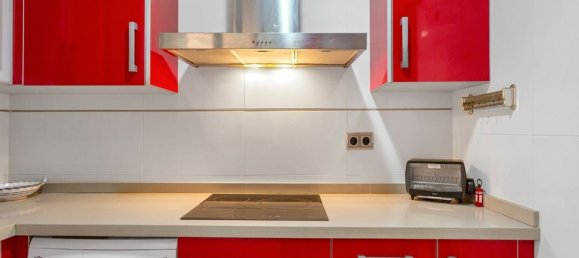 Apartamento de 2 dormitorios en Torrevieja, Spain No. 181787 14