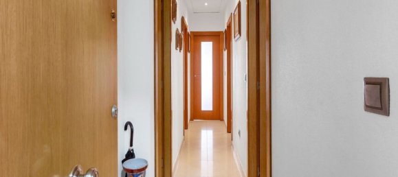 Apartamento de 2 dormitorios en Torrevieja, Spain No. 181787 15