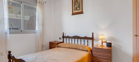 Apartamento de 2 dormitorios en Torrevieja, Spain No. 181787 16