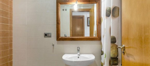 Apartamento de 2 dormitorios en Torrevieja, Spain No. 181787 19