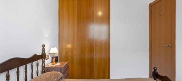 Apartamento de 2 dormitorios en Torrevieja, Spain No. 181787 18