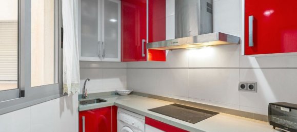 Apartamento de 2 dormitorios en Torrevieja, Spain No. 181787 12