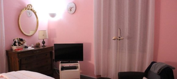 10 rooms Villa in Carrara, Italy No. 41625 19