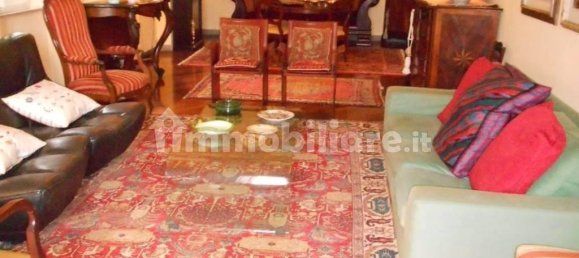 10 rooms Villa in Carrara, Italy No. 41625 3