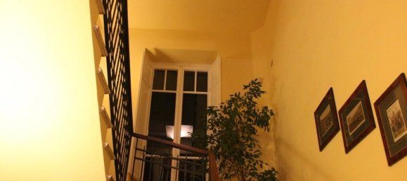 10 rooms Villa in Carrara, Italy No. 41625 12