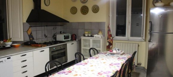 10 rooms Villa in Carrara, Italy No. 41625 9