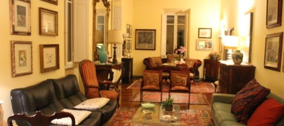 10 rooms Villa in Carrara, Italy No. 41625 4