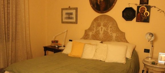 10 rooms Villa in Carrara, Italy No. 41625 15