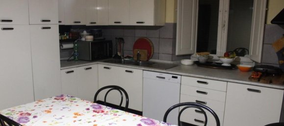 10 rooms Villa in Carrara, Italy No. 41625 10