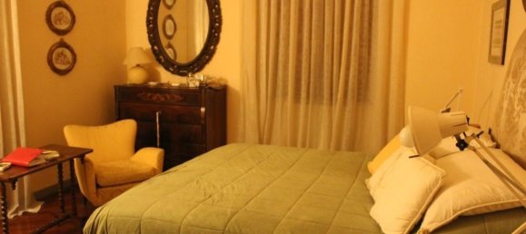 10 rooms Villa in Carrara, Italy No. 41625 14