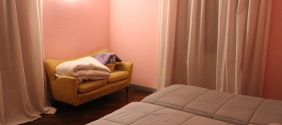 10 rooms Villa in Carrara, Italy No. 41625 21