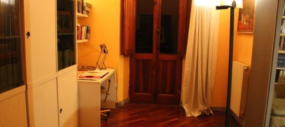 10 rooms Villa in Carrara, Italy No. 41625 17