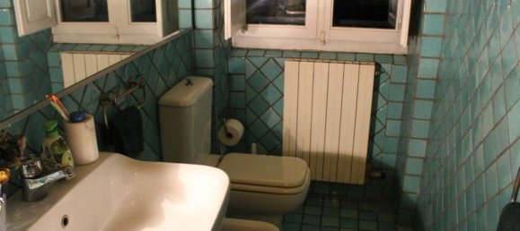 10 rooms Villa in Carrara, Italy No. 41625 11