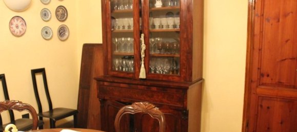 10 rooms Villa in Carrara, Italy No. 41625 8