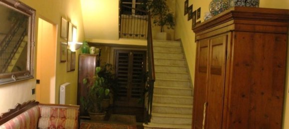 10 rooms Villa in Carrara, Italy No. 41625 7