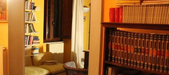 10 rooms Villa in Carrara, Italy No. 41625 18